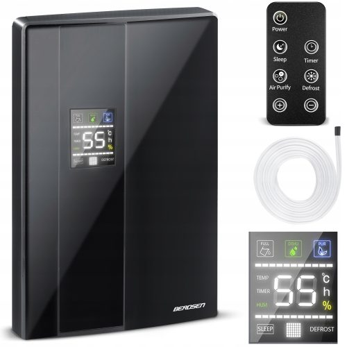 Párátlanító - 5x SZŰRŐ A PHILIPS POWERPRO AQUA DUO PORSZÍVÓHOZ