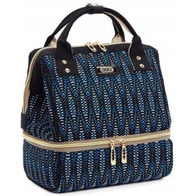   Babakocsi táska - Táska, szervező, hátizsák anyukához babakocsikhoz, színekhez