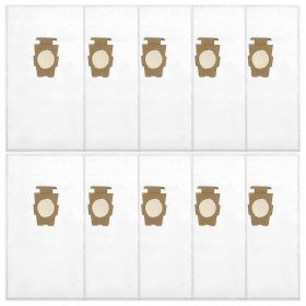   Porszívó táska - Szintetikus porszívótáska G3 G4 G5 G6 G7