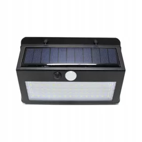  Halogén hideg fehér 6500 lm 2,5 W