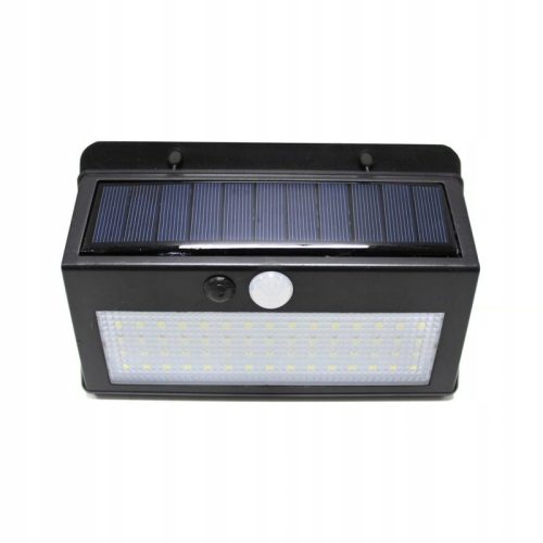  Halogén hideg fehér 6500 lm 2,5 W