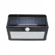  Halogén hideg fehér 6500 lm 2,5 W