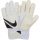 Kapuskesztyű - Labdarúgás adidas UCL League 23/24 IA0954 r 4