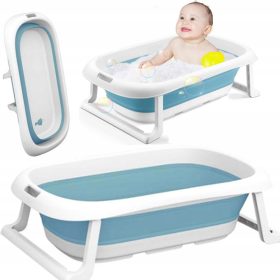   Baba fürdőkád - Windi Katetek végbél megkönnyebbülése gázok és tüskék számára