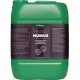 Szerves, természetes műtrágya ProBiotics folyékony 21 kg 20 l