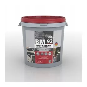 BOTAMENT BM 92 28 kg 365,00 PLN