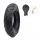  Deli Tire 10" tömlős gumi