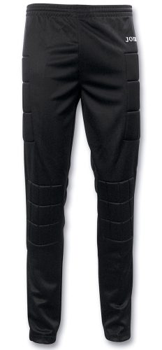 Jégkorong nadrág - Hosszú kapus nadrág joma 709/101 r. 6