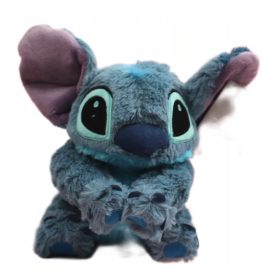  LILO ÉS SITCH STICK MASCOT CUDDLE PLÜS