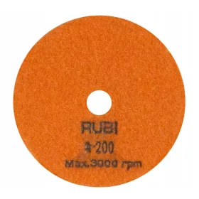 Színes ruházat esély 100 mm -es gr.