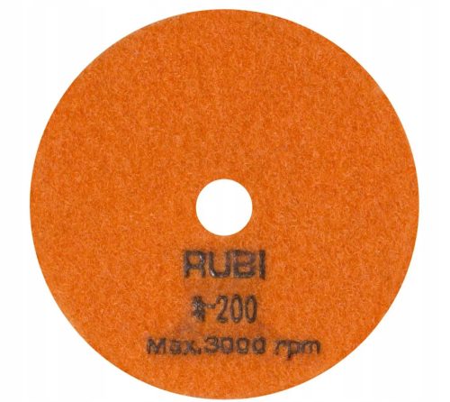 Színes ruházat esély 100 mm -es gr.
