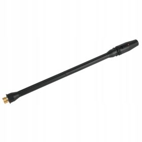   Hosszabbító rúd magasnyomású mosóhoz - Rugalmas lándzsa fúvókával Karcher 4.760-272.0