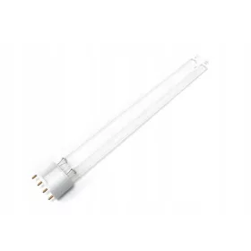  UV-C 55W IZZÓ AZ UV LÁMPÁHOZ 55W 10000 H!