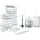 Kézi mixer - Sodastream Quick Connect Pink System