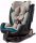 Autósülés gyerekeknek - MOKKI SPS Caretero autósülés 0-36 kg - D