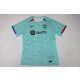 Kosárlabda póló - FC Barcelona T -phirt 2023/2024 3 Set Player 2XL