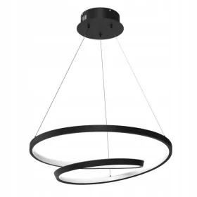   Moduláris szerelőkészülék LED LED 12 V DC 150W 12.5A IP20 Kis karcsú a szalagok
