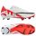 Kosárlabda cipő - Nike zoom gőz 15 akadémia fg cipő futball cr7