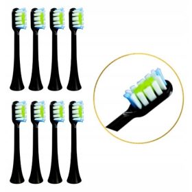  KEFE SARMOCARE S100 BLACK-HOZ 8 db