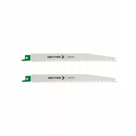   Fűrészek, fűrészlapok - Dewalt DT2975 Brady DWE397 DWE398 DWE399 YTON