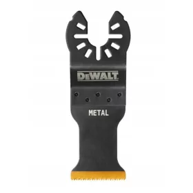   Fűrészek, fűrészlapok - Stalco pengék fűrész Sabre Wood 240 mm 3x