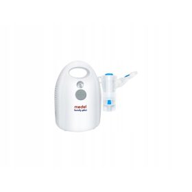 Gyermek inhalátor - 6x opalescence paszta fehérítő fogak