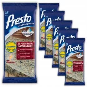   Konyharuha - Hidratált ruhák presto sírkövekhez és kövekhez