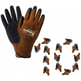 Arhem Spander kesztyű 10-es méret - XL 10 pár