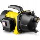  Trotec TGP 1000 E 1000 W esővízszivattyú 3300 l/h