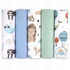   Textil pelenka - Babybjorn bili háttámlával a gyermekek számára rózsaszín