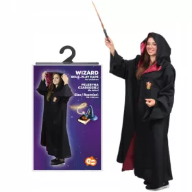   Unisex gyerek jelmez - Pókember jelmez jelmez +kesztyűtartó 122/128