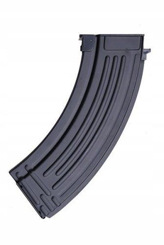 Airsoft magazin - Magazin a Smith & Wesson M & PC M2.0 .43 számára