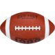 Baseball labda - American Labdarúgó Ball új kikötő 28 cm