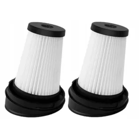 Gyémánt tárcsázása a 100 mm -es rubi vdf őrlésére