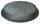 Szeptikus akna fedele 5T 80/60cm szürke