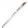 Fűrészek, fűrészlapok - Fa és ág penge- 5x C240mm S1531L