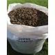  Nova Minerals több összetevős műtrágya, granulátum, 25 kg