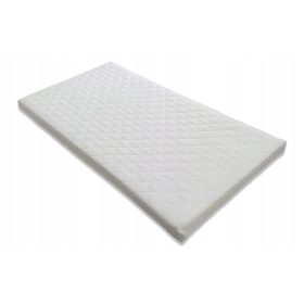 Gyerek matrac - Fogo 80x180 zsebmatrac gyermekek T25