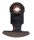 Fűrészek, fűrészlapok - Dewalt DT20707 Metal Blade 30x43mm