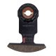 Fűrészek, fűrészlapok - Dewalt DT20707 Metal Blade 30x43mm