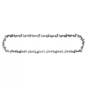   Fűrészlánc - Vágási lánc 25 cm 3/8 '' 1,1 mm 191H00-0 Makita