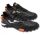 Futball gyep - JOMA MAXS2301TF edzőcipő