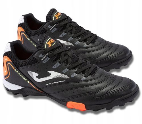 Futball gyep - JOMA MAXS2301TF edzőcipő