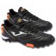 Futball gyep - JOMA MAXS2301TF edzőcipő