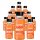 PURELLA SUPER SHOT Energy shot cukor nélkül 100ml x 16