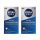  NIVEA MEN Hyaluron ránctalanító krém 2 db.