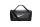 Futballtáska - PUMA ONE 19.3 HG CIPŐ LANKA 105588 01 r 42.5