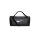 Futballtáska - PUMA ONE 19.3 HG CIPŐ LANKA 105588 01 r 42.5