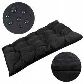   Nyugágy, kutyaágy - Macska kutyaágy 100x75 nagy párna xxl