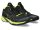 Kosárlabda cipő - Asics Sky Elite FF MT 2 röplabda cipő